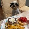 lisaerin563